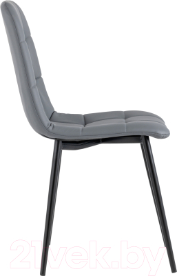 Стул Stool Group Oliver