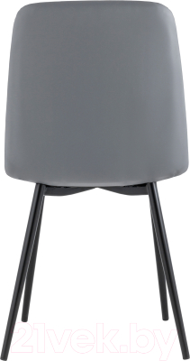 Стул Stool Group Oliver