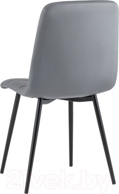 Стул Stool Group Oliver