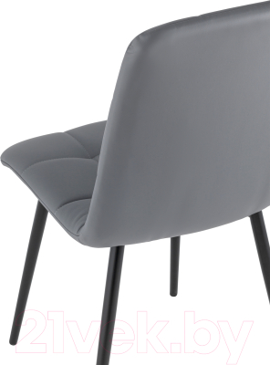 Стул Stool Group Oliver