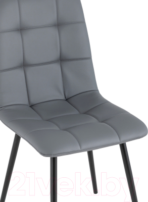 Стул Stool Group Oliver