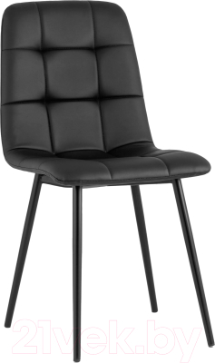 Стул Stool Group Oliver - фото