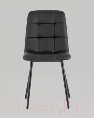 Стул Stool Group Oliver