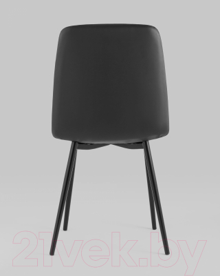 Стул Stool Group Oliver