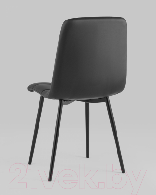 Стул Stool Group Oliver