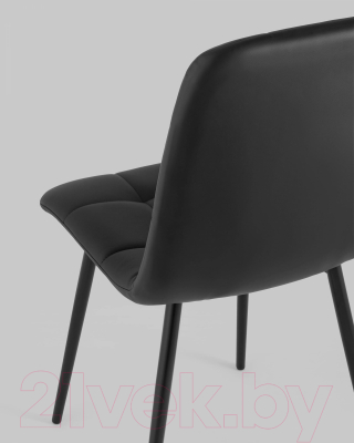 Стул Stool Group Oliver