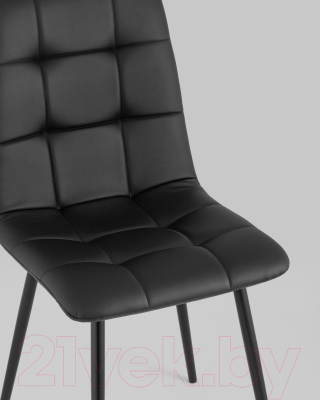 Стул Stool Group Oliver