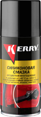 Смазка техническая Kerry KR-941-1 - фото