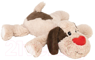 Игрушка для собак Beeztees Joep / 619941 - фото