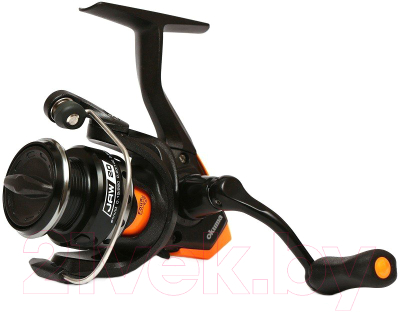 Катушка безынерционная Okuma JAW-20 - фото