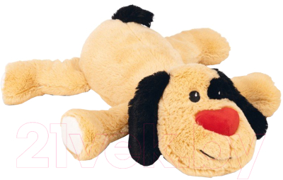 Игрушка для собак Beeztees Belle / 619943 - фото