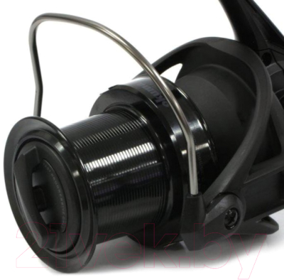 Катушка безынерционная Okuma Carp 8K