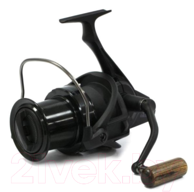 Катушка безынерционная Okuma Carp 8K