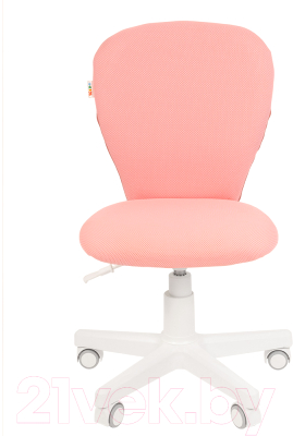 Кресло детское Chairman Kids 105