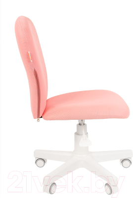 Кресло детское Chairman Kids 105