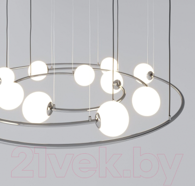 Люстра Bogate's 360/12