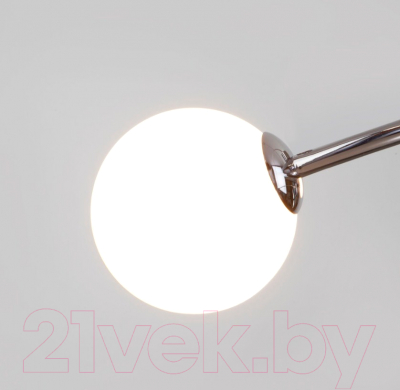 Люстра Bogate's 360/12