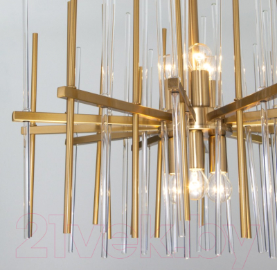 Люстра Bogate's Smart 356/6
