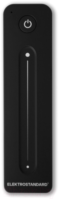 Пульт для светодиодной ленты Elektrostandard RC003 12/24V