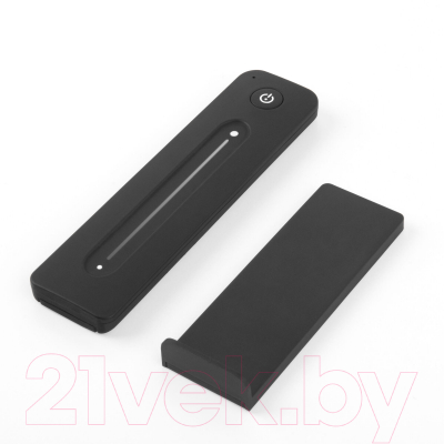 Пульт для светодиодной ленты Elektrostandard RC003 12/24V