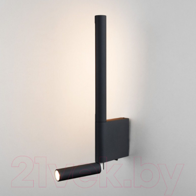 Спот Elektrostandard Sarca 40111/LED