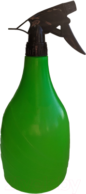 Опрыскиватель-пульверизатор No Brand Лазурит / 011469 - фото