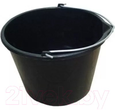 Ведро строительное No Brand 070233 - фото