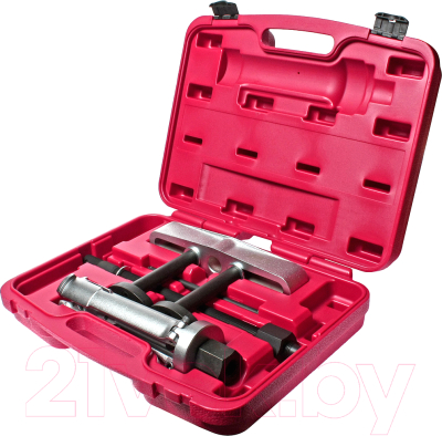 Съемник Мастак 103-40004C - фото