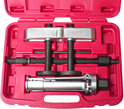 Съемник Мастак 103-40004C