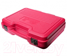 Съемник Мастак 103-40004C