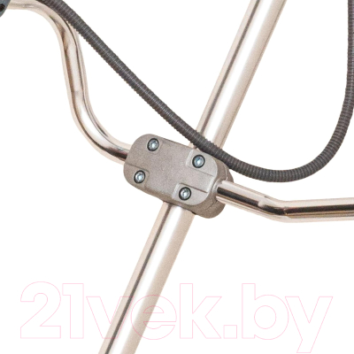 Триммер бензиновый Hyundai Z 557