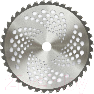 Триммер бензиновый Hyundai Z 557