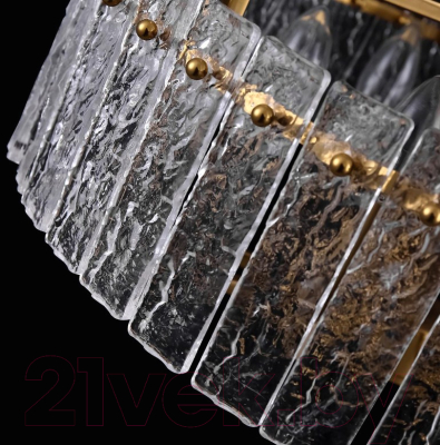 Люстра Freya Basilica FR5166PL-06BS