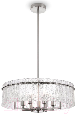 Люстра Freya Basilica FR5166PL-06N - фото