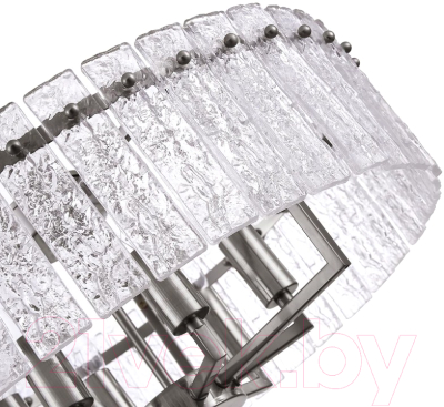 Люстра Freya Basilica FR5166PL-06N