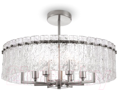 Люстра Freya Basilica FR5166PL-06N