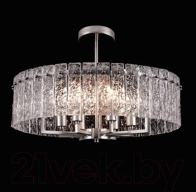 Люстра Freya Basilica FR5166PL-06N