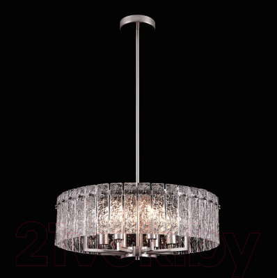 Люстра Freya Basilica FR5166PL-06N