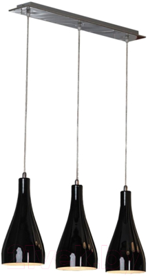 Люстра Lussole Rimini LSF-1196-03 - фото