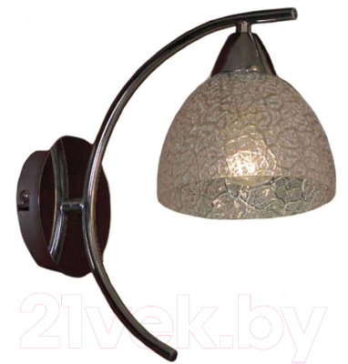 Бра Lussole Zungoli LSF-1601-01 - фото