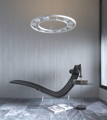 Люстра Maytoni Fad MOD070PL-L63W3K