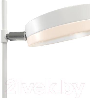 Настольная лампа Maytoni Fad MOD070TL-L8W3K