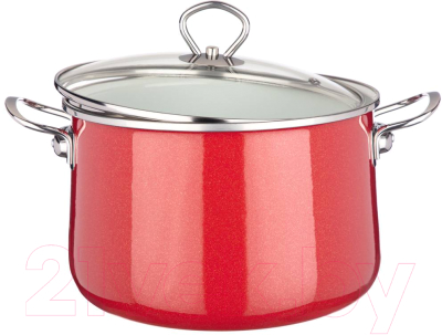 Кастрюля Agness 901-053