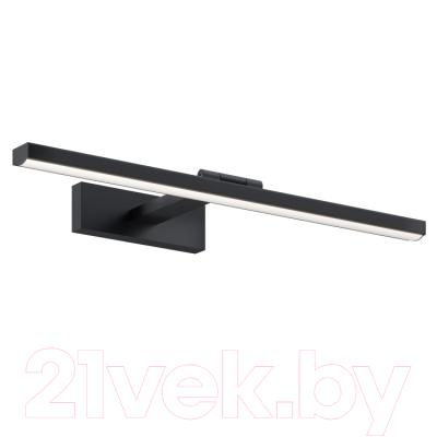 Подсветка для картин и зеркал Maytoni Bris MIR008WL-L12B4K