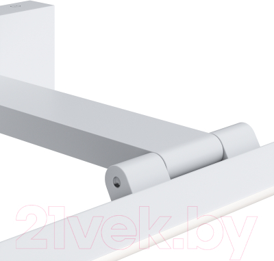 Подсветка для картин и зеркал Maytoni Bris MIR008WL-L12W4K