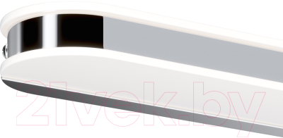 Подсветка для картин и зеркал Maytoni Epic MIR009WL-L16CH4K