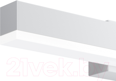 Подсветка для картин и зеркал Maytoni Fichte MIR012WL-L9W4K