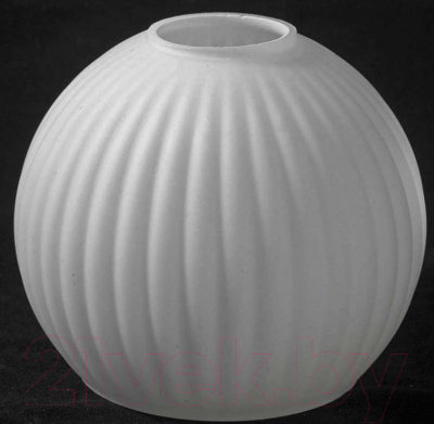 Люстра Lussole Gawj LSP-0166