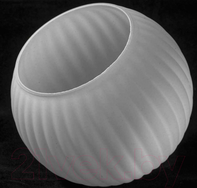 Люстра Lussole Gawj LSP-0166