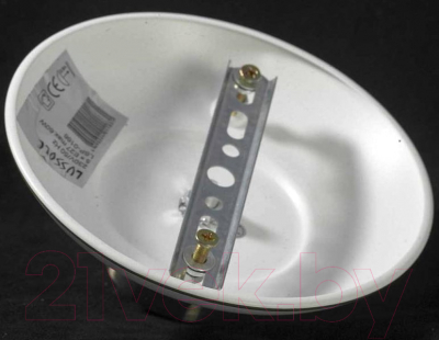 Люстра Lussole Gawj LSP-0166